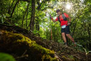 BIB: 3012
                            <button type="button" onclick="openModal(16008281)" class="btn btn-primary btn-sm float-right btn-popup" data-toggle="modal" data-target=".modal-high-quality">
                        <i class="fas fa-shopping-cart"></i> Add to Cart
                    </button>
                                            <button type="button" onclick="isThisMe(16008281, true)" class="btn btn-success btn-sm float-right btn-popup btn-isme hidden" data-toggle="tooltip" data-placement="bottom" title="นี่คือรูปของคุณใช่ไหม คลิกที่นี่เพื่อเอาเข้าอัลบั้ม">
                        <i class="fas fa-plus"></i> Add to album
                    </button>
                    <button type="button" onclick="isThisMe(16008281, false)" class="btn btn-warning btn-sm float-right btn-popup btn-isnotme hidden">
                        <i class="fas fa-ban"></i> Remove from album
                    </button>